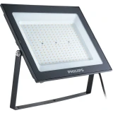Прожектор Philips BVP156 G2 LED180/NW (911401815287)