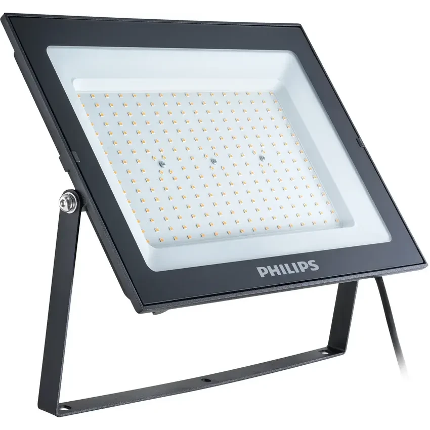 Прожектор Philips BVP156 G2 LED180/NW - 911401815287