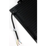 Прожектор Philips BVP156 G2 LED180/NW (911401815287)