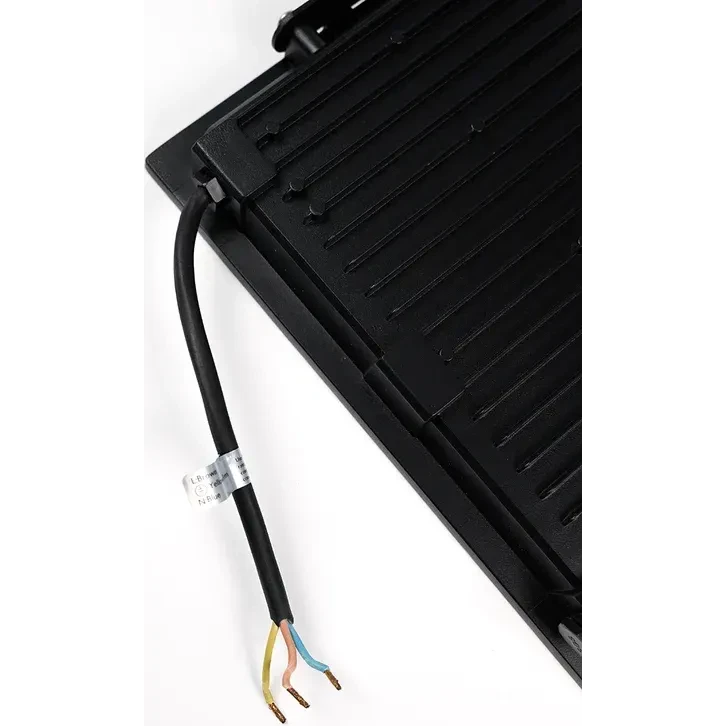 Прожектор Philips BVP156 G2 LED180/NW - 911401815287 - фото 2