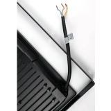 Прожектор Philips BVP156 G2 LED180/NW (911401815287)