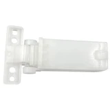 Шарнир NV Print NV-301022669001-NC