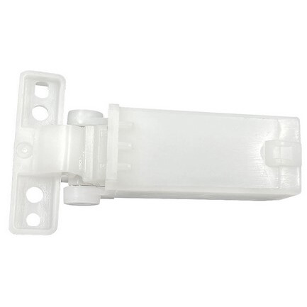 Шарнир NV Print NV-301022669001-NC