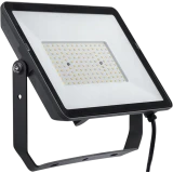 Прожектор Philips Projectline Floodlight 100W 4000K (911401863984)