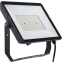 Прожектор Philips Projectline Floodlight 100W 4000K - 911401863984