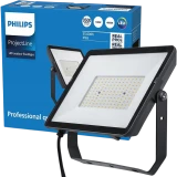 Прожектор Philips Projectline Floodlight 100W 4000K (911401863984)