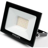 Прожектор Philips BVP156 G2 LED24/CW (911401814187)