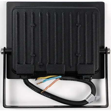 Прожектор Philips BVP156 G2 LED24/CW - 911401814187 - фото 4