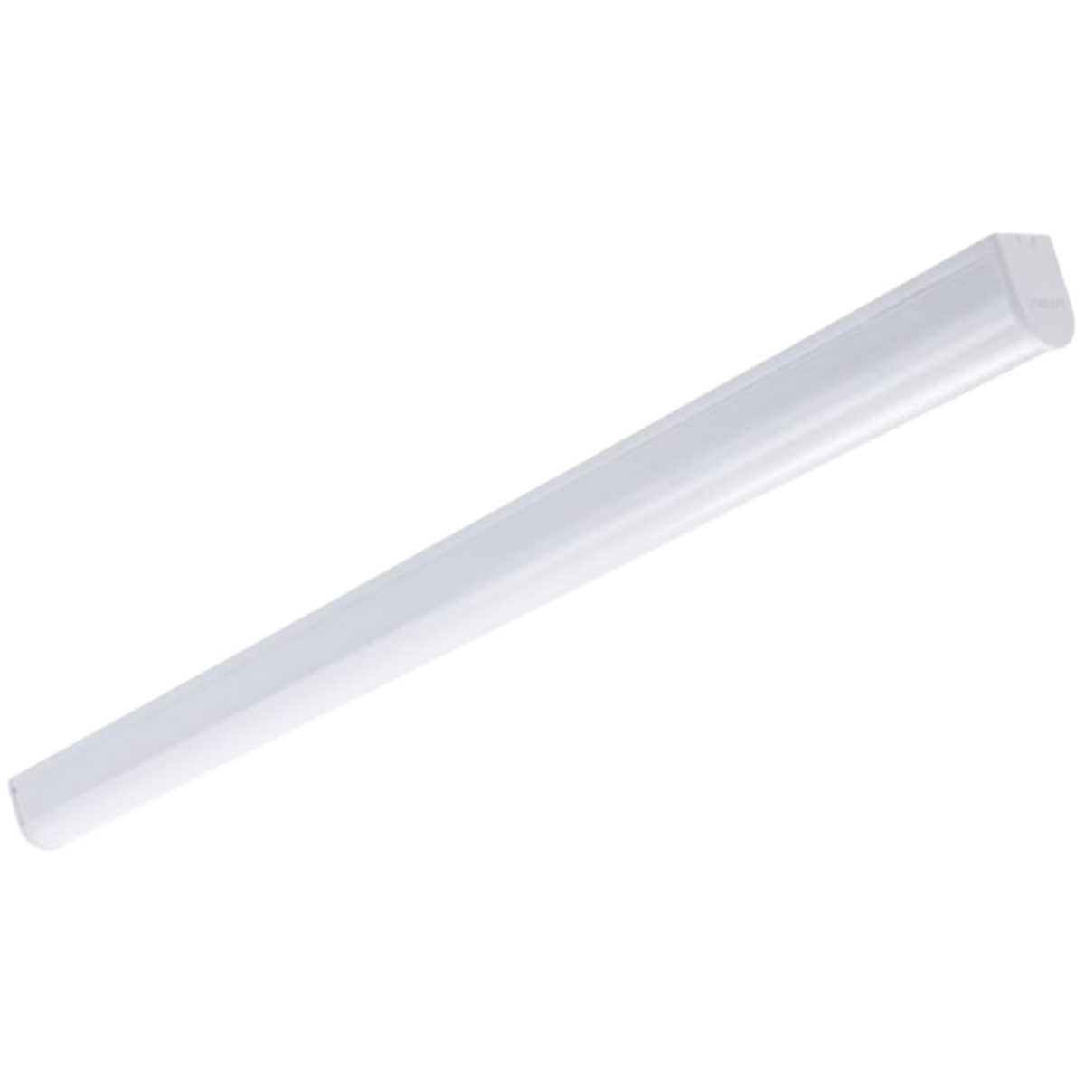 Светильник Philips BN012C LED10/NW