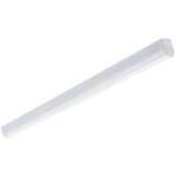 Светильник Philips BN012C LED10/NW (911401808282)