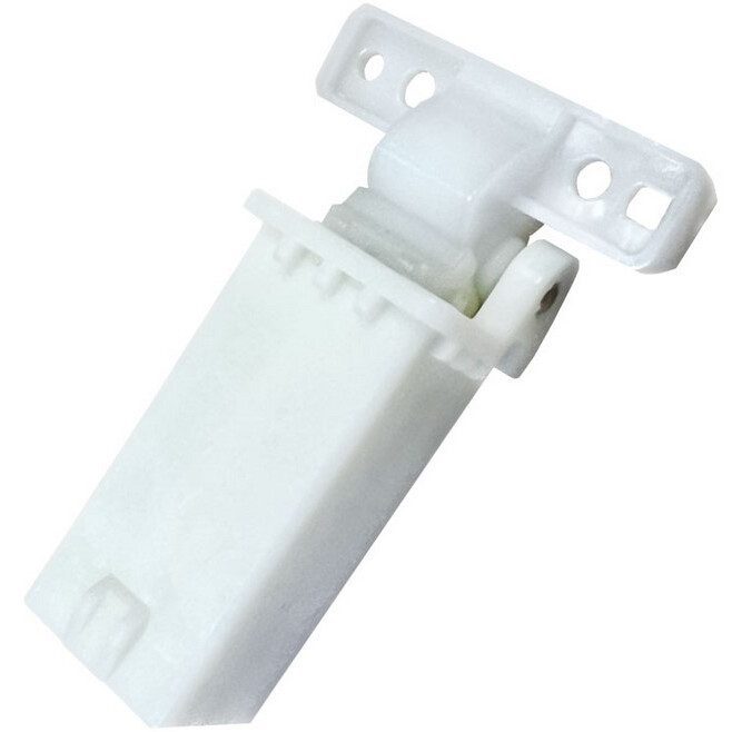 Шарнир NV Print NV-302110021201-NC