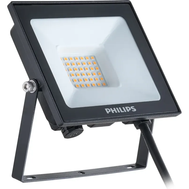 Прожектор Philips BVP156 G2 LED24/NW