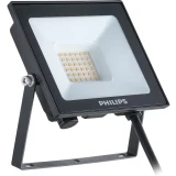 Прожектор Philips BVP156 G2 LED24/NW (911401814087)