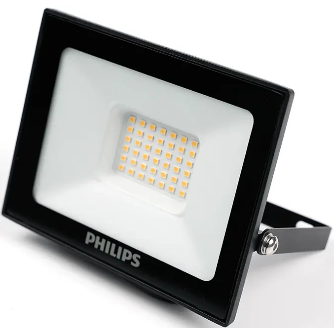 Прожектор Philips BVP156 G2 LED24/NW - 911401814087 - фото 2