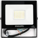Прожектор Philips BVP156 G2 LED24/NW (911401814087)