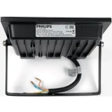 Прожектор Philips BVP156 G2 LED24/NW (911401814087)