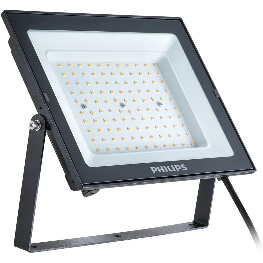 Прожектор Philips BVP156 G2 LED80/CW - 911401814787