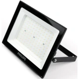 Прожектор Philips BVP156 G2 LED80/CW (911401814787)