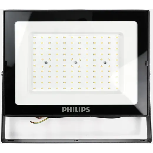 Прожектор Philips BVP156 G2 LED80/CW - 911401814787 - фото 3