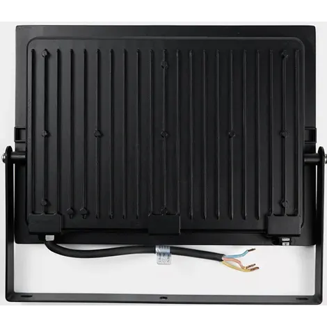 Прожектор Philips BVP156 G2 LED80/CW - 911401814787 - фото 4