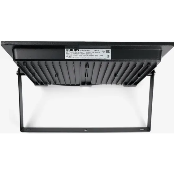 Прожектор Philips BVP156 G2 LED80/CW - 911401814787 - фото 5