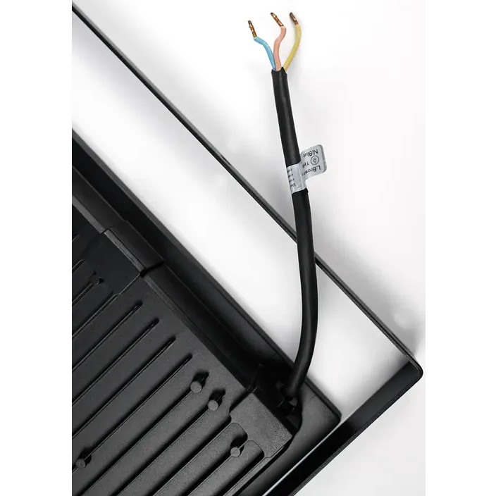 Прожектор Philips BVP156 G2 LED80/CW - 911401814787 - фото 6