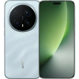 Смартфон Honor Magic8 Pro 12/512Gb Sky Cyan (BKQ-N49) (5109CCNT)