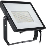 Прожектор Philips Projectline Floodlight 150W 4000K (911401864084)
