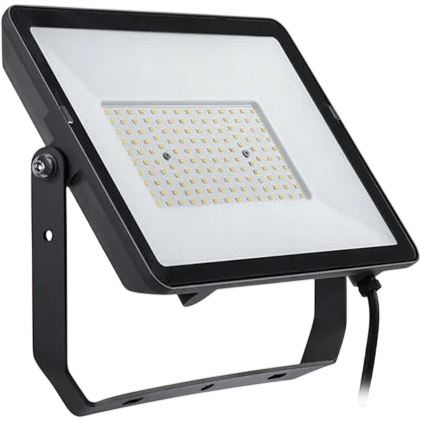Прожектор Philips Projectline Floodlight 150W 4000K - 911401864084