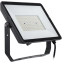 Прожектор Philips Projectline Floodlight 150W 4000K - 911401864084