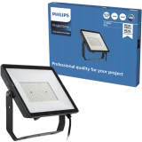 Прожектор Philips Projectline Floodlight 150W 4000K (911401864084)