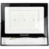 Прожектор Philips BVP156 G2 LED80/NW (911401814687)