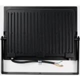 Прожектор Philips BVP156 G2 LED80/NW (911401814687)