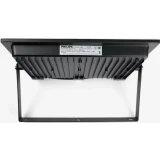 Прожектор Philips BVP156 G2 LED80/NW (911401814687)