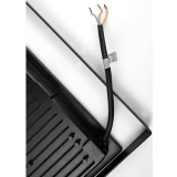 Прожектор Philips BVP156 G2 LED80/NW (911401814687)