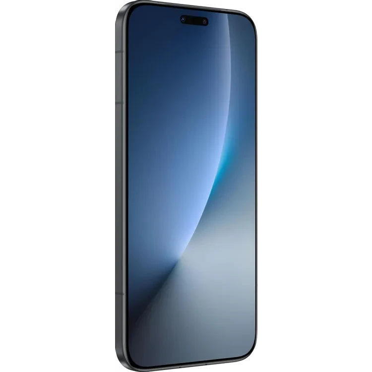 Смартфон Honor Magic8 Pro 12/512Gb Black (BKQ-N49) - 5109CCNR - фото 2