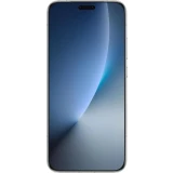 Смартфон Honor Magic8 Pro 12/512Gb Black (BKQ-N49) (5109CCNR)