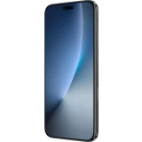 Смартфон Honor Magic8 Pro 12/512Gb Black (BKQ-N49) (5109CCNR)