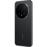 Смартфон Honor Magic8 Pro 12/512Gb Black (BKQ-N49) (5109CCNR)