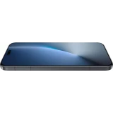 Смартфон Honor Magic8 Pro 12/512Gb Black (BKQ-N49) (5109CCNR)