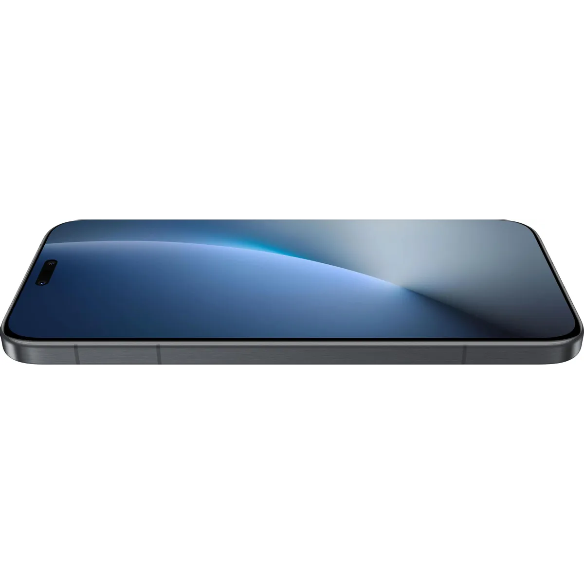 Смартфон Honor Magic8 Pro 12/512Gb Black (BKQ-N49) - 5109CCNR - фото 10