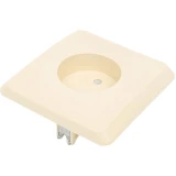 Электрическая розетка Schneider Electric Этюд PC16-001K