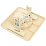 Электрическая розетка Schneider Electric Этюд PC16-001K