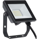 Прожектор Philips Projectline Floodlight 20W 4000K (911401863384)