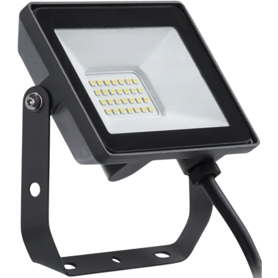 Прожектор Philips Projectline Floodlight 20W 4000K - 911401863384