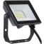 Прожектор Philips Projectline Floodlight 20W 4000K - 911401863384