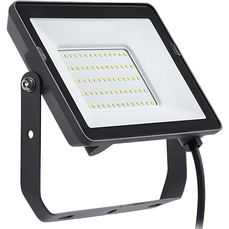 Прожектор Philips Projectline Floodlight 50W 4000K