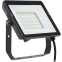 Прожектор Philips Projectline Floodlight 50W 4000K - 911401863784
