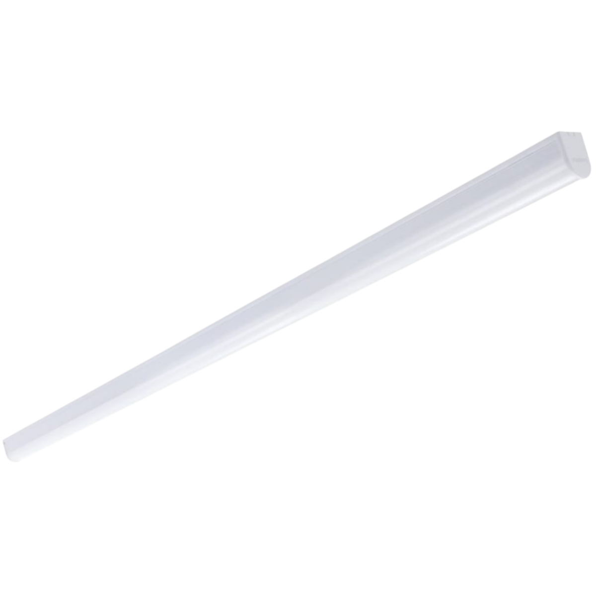 Светильник Philips BN012C LED20/CW