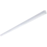 Светильник Philips BN012C LED20/CW (911401808082)